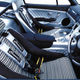 Illustration for article titled Mazda Cosmo 21